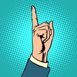 Similar image 8870823