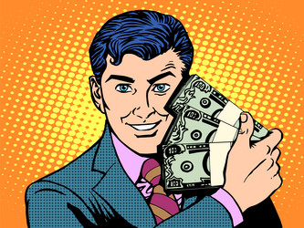 Similar image 8870827