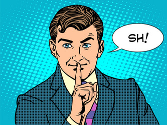 Similar image 8870832