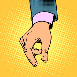 Similar image 8870833