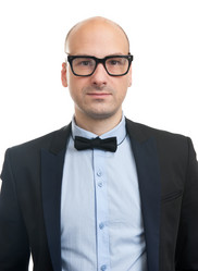 Similar image 8871130