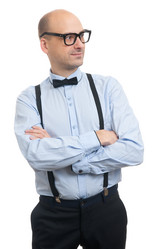 Similar image 8871132