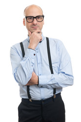 Similar image 8871136