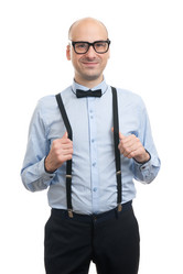 Similar image 8871138