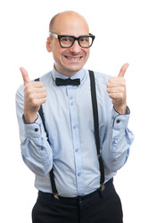 Similar image 8871140