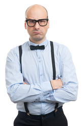 Similar image 8871148