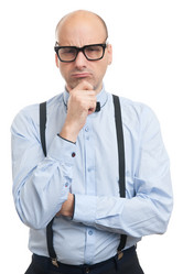 Similar image 8871152