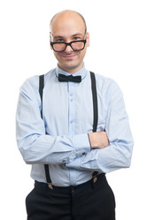 Similar image 8871154