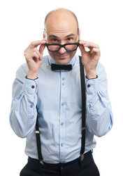 Similar image 8871156