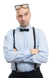 Similar image 8871160