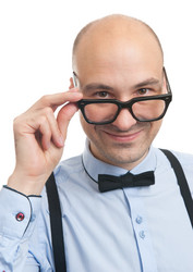 Similar image 8871164