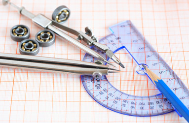 Similar image 8871522