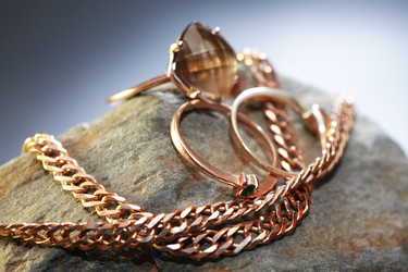 Similar image 8871524