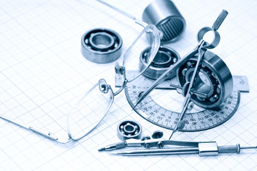 Similar image 8871526