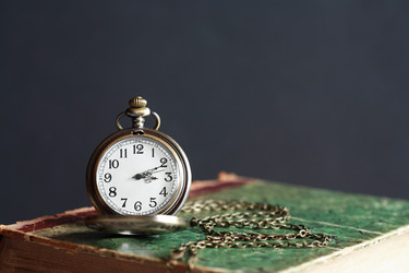 Similar image 8871531