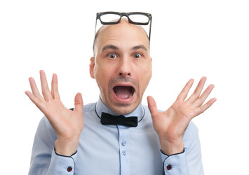 Similar image 8871539