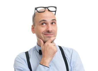 Similar image 8871543