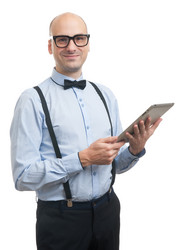 Similar image 8871550