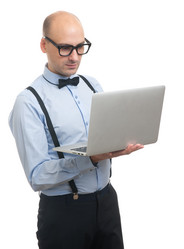 Similar image 8871552