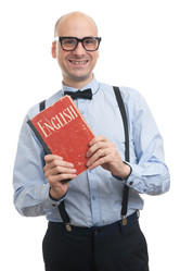 Similar image 8871554