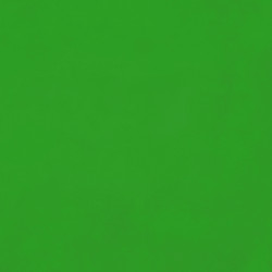 Similar image 8871618