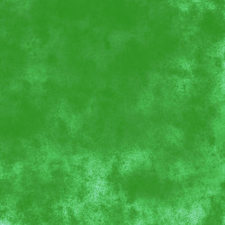 Similar image 8871620