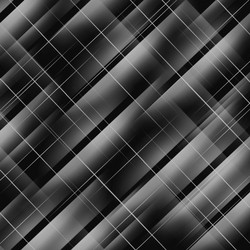 Similar image 8871622