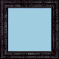 Similar image 8871624