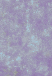 Similar image 8871628