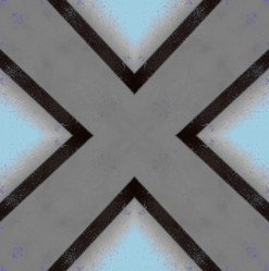 Similar image 8871629