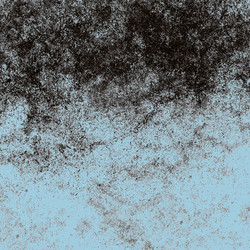 Similar image 8871633