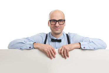 Similar image 8871639