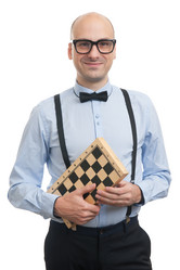 Similar image 8871641