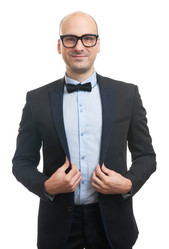 Similar image 8871643