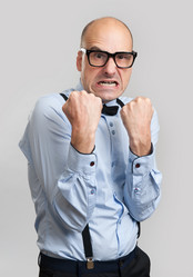 Similar image 8871653