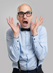 Similar image 8871655