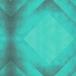 Similar image 8871718