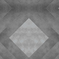 Similar image 8871720