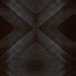 Similar image 8871722