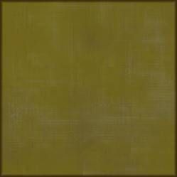 Similar image 8871724