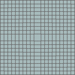 Similar image 8871726