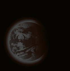 Similar image 8871728