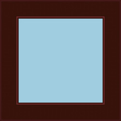 Similar image 8871730