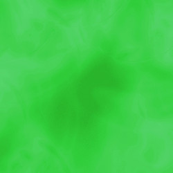 Similar image 8871733