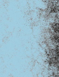 Similar image 8871735