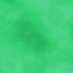 Similar image 8871737