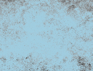 Similar image 8871739