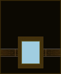 Similar image 8871741