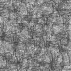 Similar image 8871743