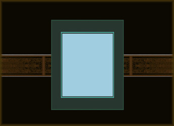 Similar image 8871747